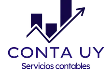ContaUy Servicios contables